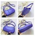 CR8069Purple