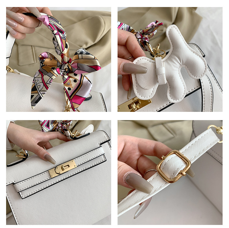 CR8072White