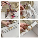 CR8072White