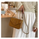 CR8075Brown