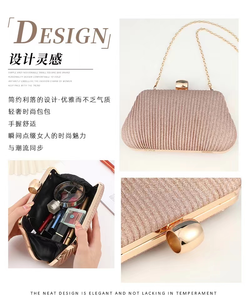 CR8092Black