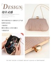 CR8092Black