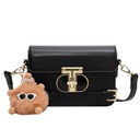 CR8119Black-1883