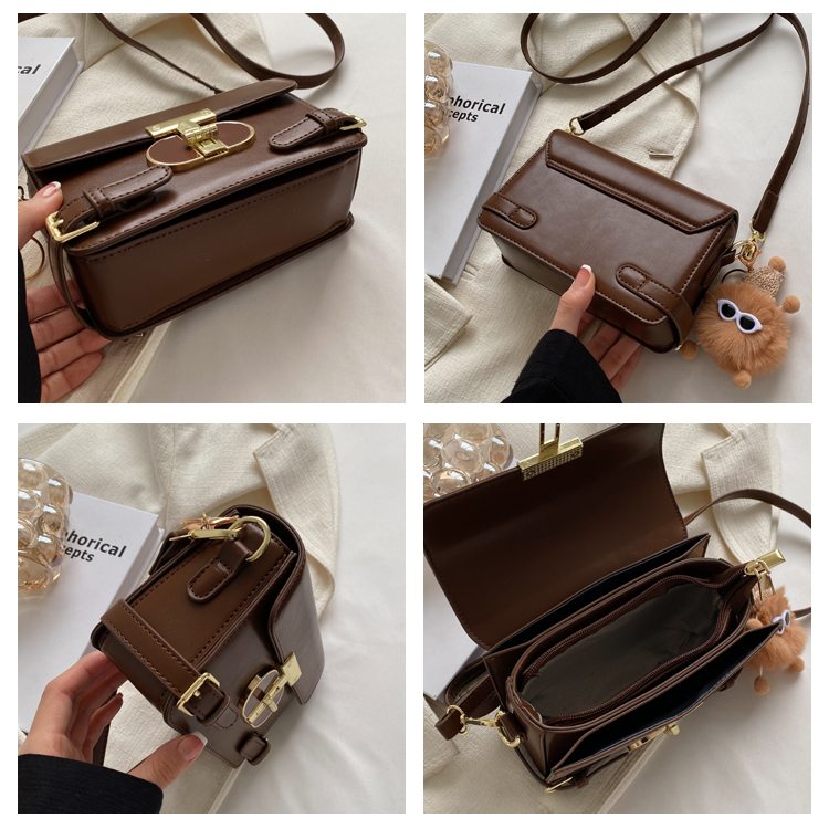 CR8119Coffee-1883