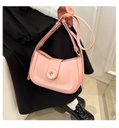 CR8118Pink-802