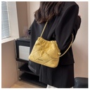 CR8129Yellow-2651