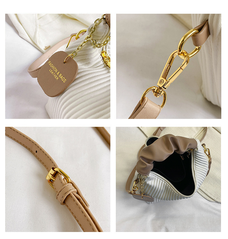 CR8144Khaki-521