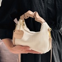 CR8144Khaki-521