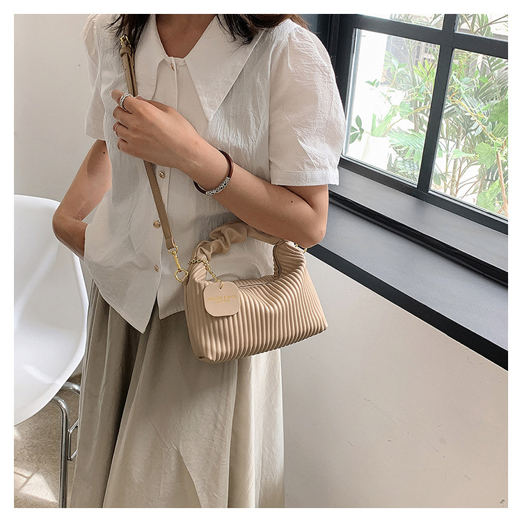 CR8144Khaki-521