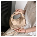 CR8144Khaki-521