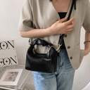 CR8144Khaki-521