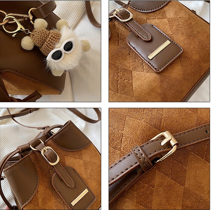 CR8146Brown