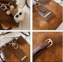 CR8146Brown