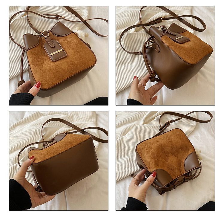 CR8146Brown