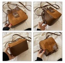 CR8146Brown