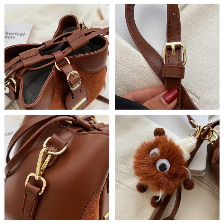 CR8146Brown