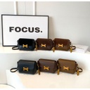 CR8184BlackBLUDRU-23766