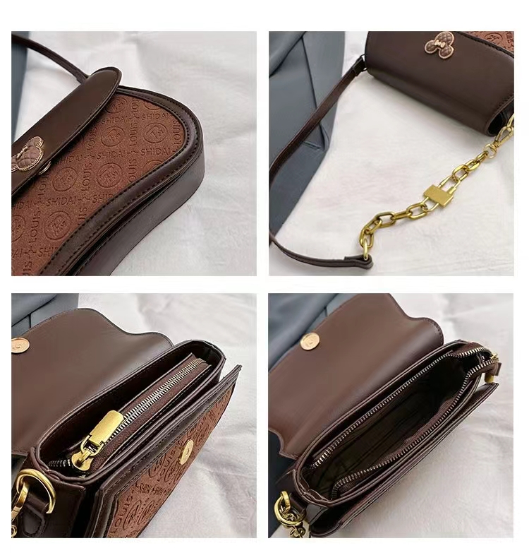 CR8201Brown-6678