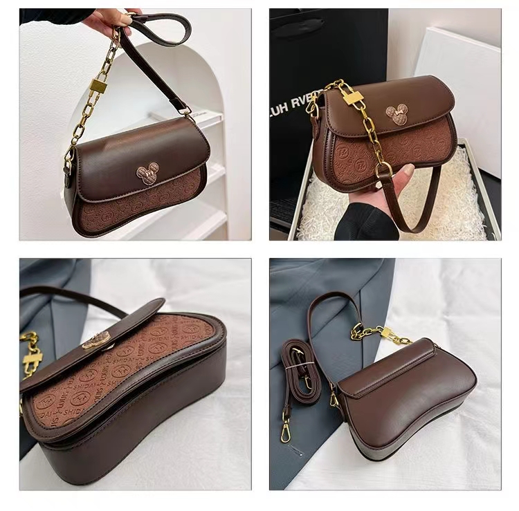 CR8201Brown-6678