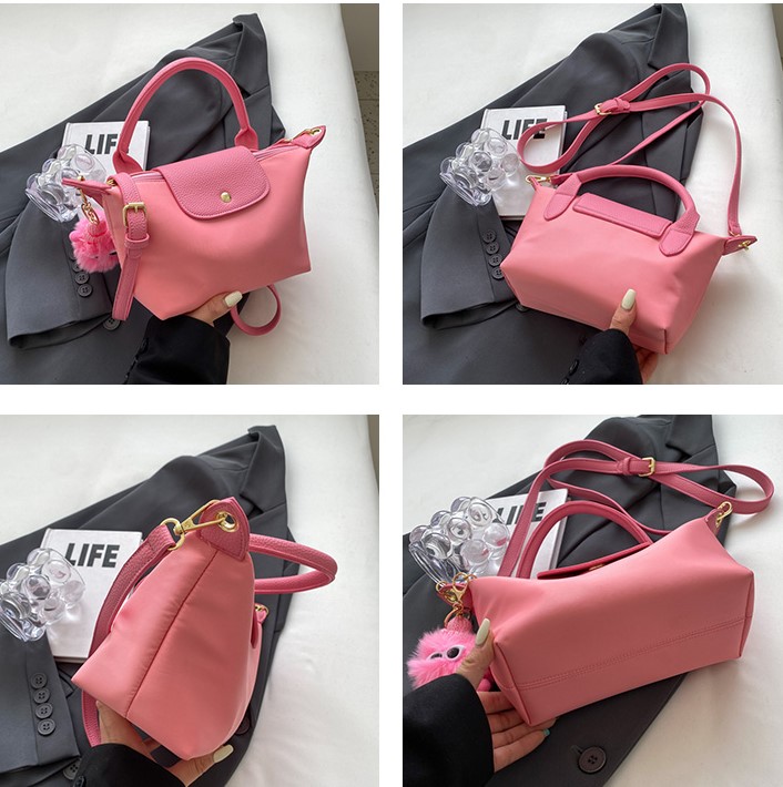 CR8223GrayBrown-5900