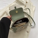 CR8224MKEBrown-5317