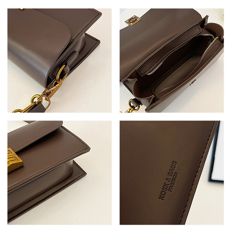 CR8237Brown-3357