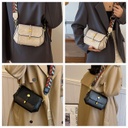 CR8241Brown-8741