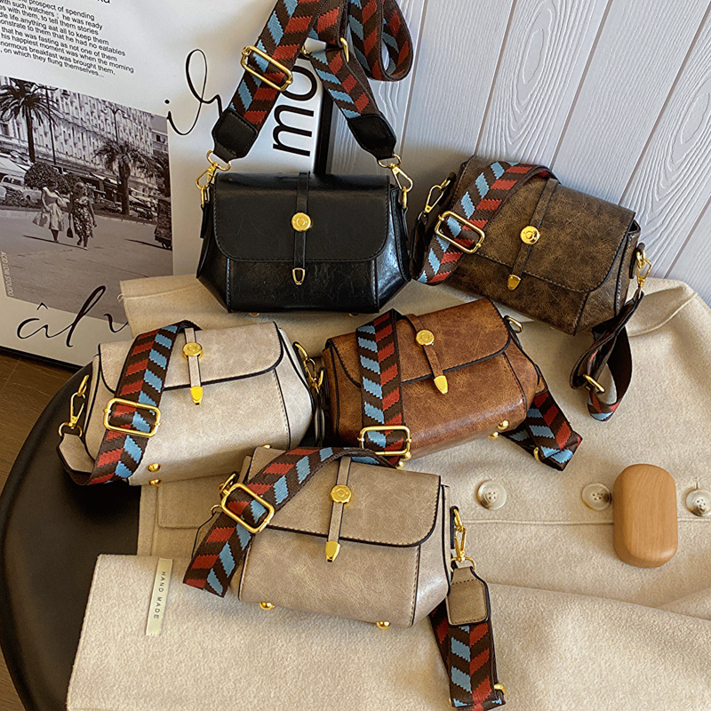 CR8241Brown-8741