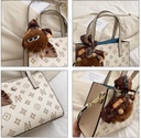 CR8245LetterKhaki-1526