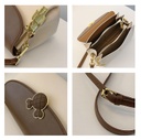 CR8267BeigeBrown-777