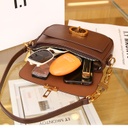 CR8272Brown-1003