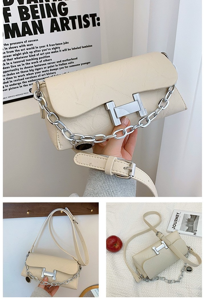 CR8288Beige-8914