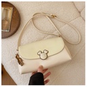 CR8293Beige-323