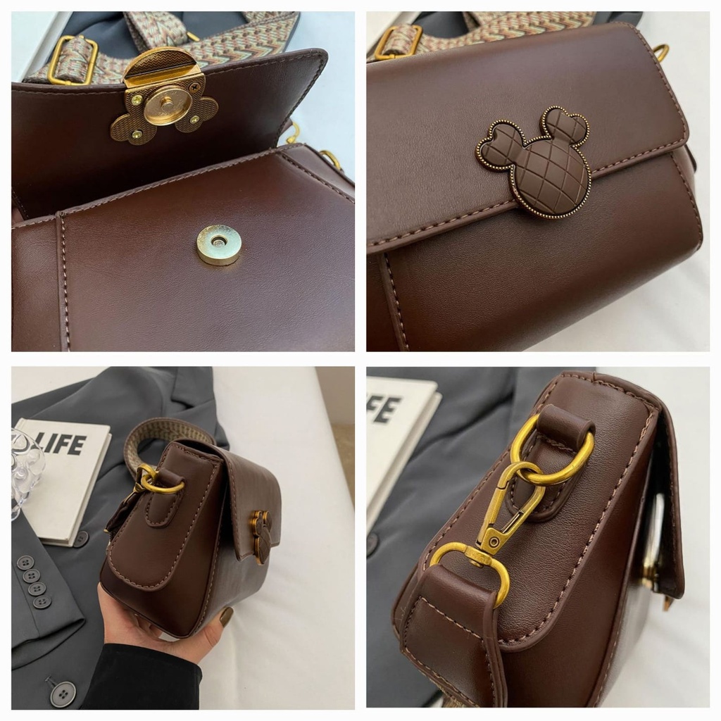 CR8338Brown-1892