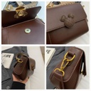 CR8338Brown-1892