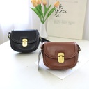 CR8268Brown-7398