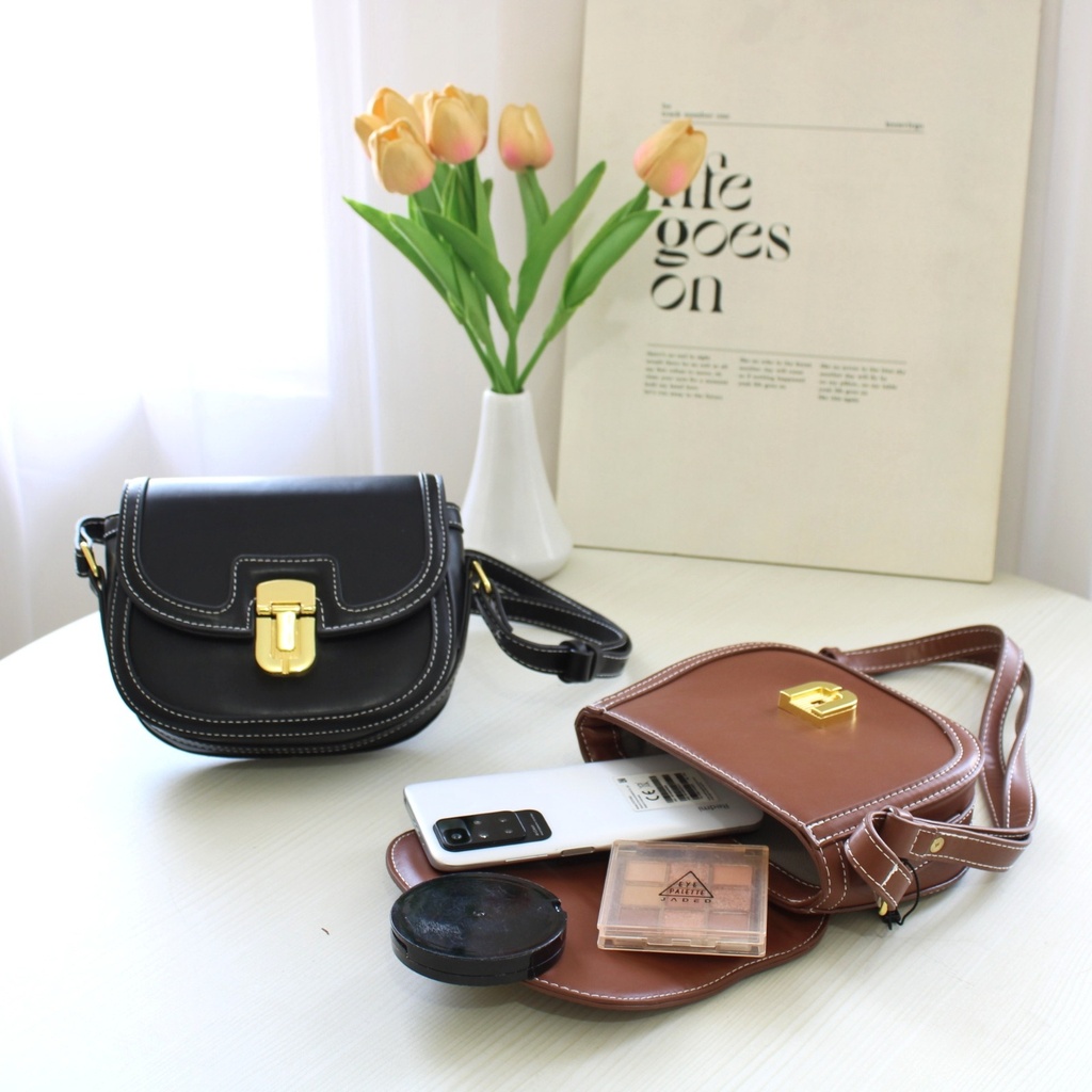 CR8268Brown-7398