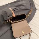 CR8339Brown-97230