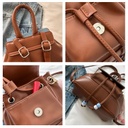 CR8383Brown-5902