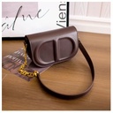 CR8386Brown-1202