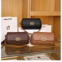 CR8390Brown-1029