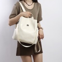 CR8409White-114