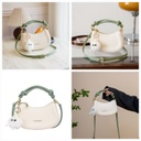 CR8387Green-1780