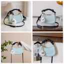 CR8387Green-1780