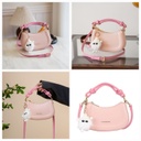CR8387Pink-1780