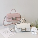 CR8418White-6719