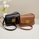 CR8428Black-5858