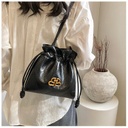 CR8441Black-2023