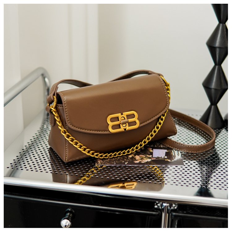 CR8442Brown--0997