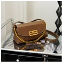 CR8442Brown--0997